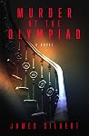 Murder at the Oly...