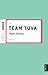 Team Tuva