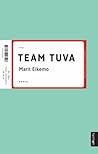 Team Tuva Team Tuva
