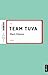 Team Tuva