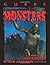 GURPS Monsters