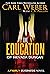 The Education of Nevada Duncan by Carl Weber