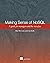 Making Sense of NoSQL: A guide for managers and the rest of us