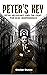 Peter's Key: Peter DeLoughr...