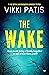 The Wake