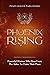 Phoenix Rising: Powerful Wo...