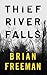 Thief River Falls (Sterling Mystery)