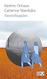 Ventriloquies: Co...