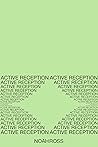 Active Reception