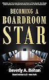 Becoming a Boardr...