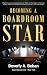 Becoming a Boardroom Star by Beverly Behan