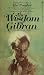 The Wisdom of Gibran: Aphorisms and Maxims