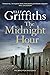 The Midnight Hour by Elly Griffiths