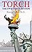 Torch the Two-Party System:...