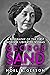 George Sand: A Biography of the First Modern, Liberated Woman (Giants of the Arts)