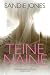 Teine naine by Sandie Jones Teine naine by Sandie Jones