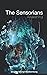 Awakening (The Sensorians T...