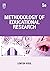S Chand Methodology of Educational Research