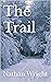 The Trail