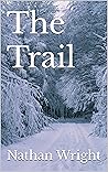 The Trail