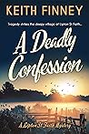 A Deadly Confession