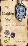 The Golden Sky The Golden Sky
