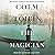 The Magician