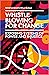 Whistleblowing for Change: Exposing Systems of Power and Injustice