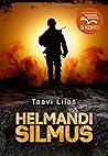 Helmandi silmus by Taavi Liias