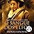 O Sangue dos Elfos (A saga ...