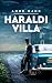 Haraldi villa