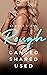Rough: Ganged / Shared / Used