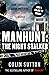 Manhunt: The Night Stalker:...