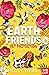 Earth Friends: Pet Protection