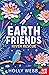 Earth Friends: River Rescue