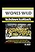 Widnes Wild - Lockdown Lookback by Paul Breeze