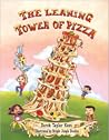 The Leaning Tower of Pizza