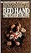 Red Hand by Constant Fitzgibbon