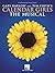 Calendar Girls: The Musical
