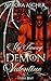 My Funny Demon Valentine (Hell Bent #1) by Aurora Ascher