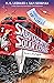 Sabotage on the Solar Express (Adventures on Trains #5)