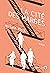 La Cité des marges (French Edition)