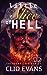 Little Slice of Hell (Creat...