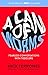 A Can of Worms by Nick Terrones