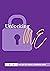 Unlocking Me: The Key to Yo...