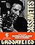 Cassavetes par Cassavetes