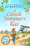 A Cornish Summer'...
