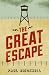 The Great Escape by Paul Brickhill The Great Escape by Paul Brickhill