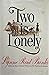 Two is Lonely