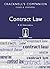 Contract Law: Cracknell's C...